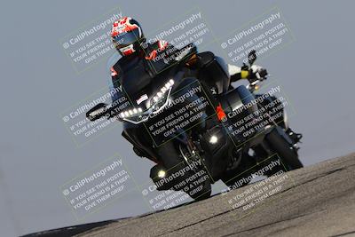 media/Oct-16-2023-YCRS ChampSchool (Mon) [[0ff6e54328]]/Track Photos/12pm (Outside Grapevine)/